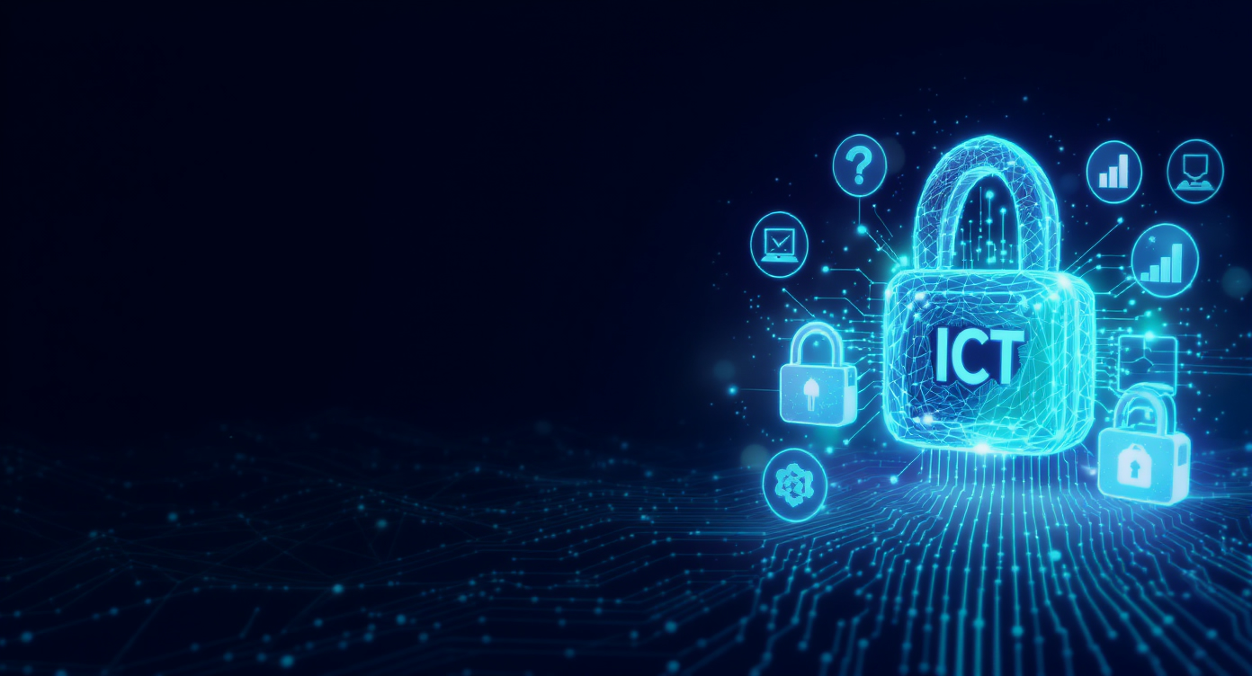 Course Image Orientaatio INTIP26X6, kevät 2026