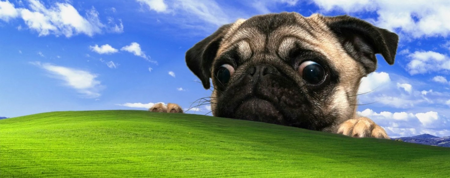 Course Image Johdatus insinööriopintoihin INTIP26X6 kevät 2026