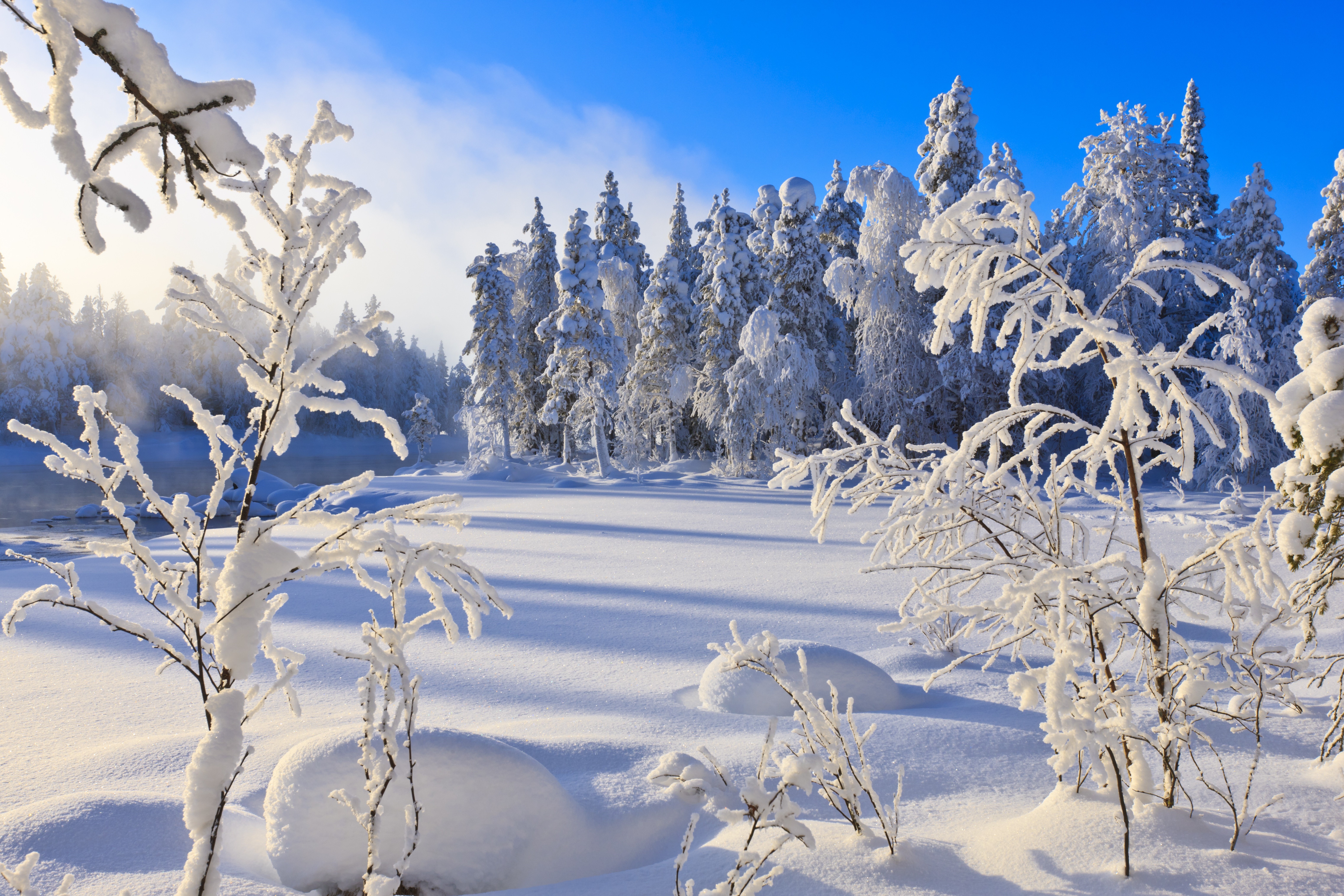 Course Image Oppimisen haasteet OP00FD45-3001