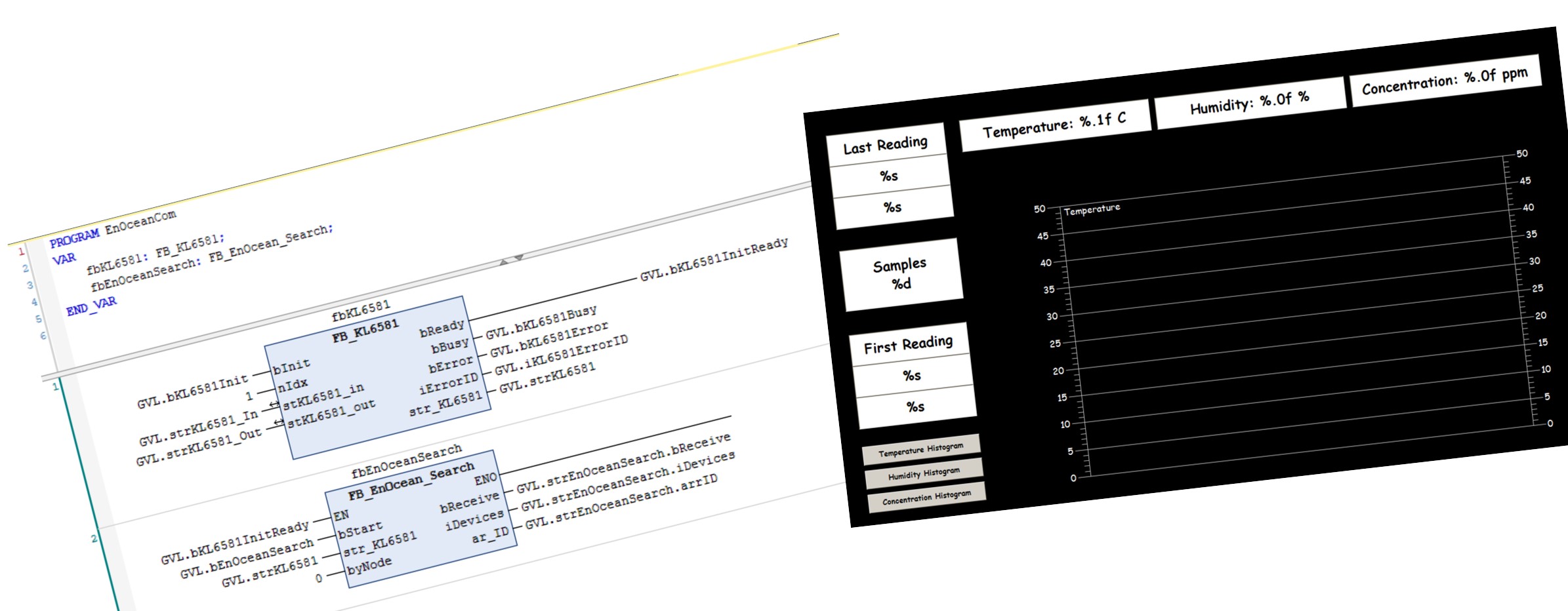Course Image Automaatiojärjestelmät - INSAM25X7