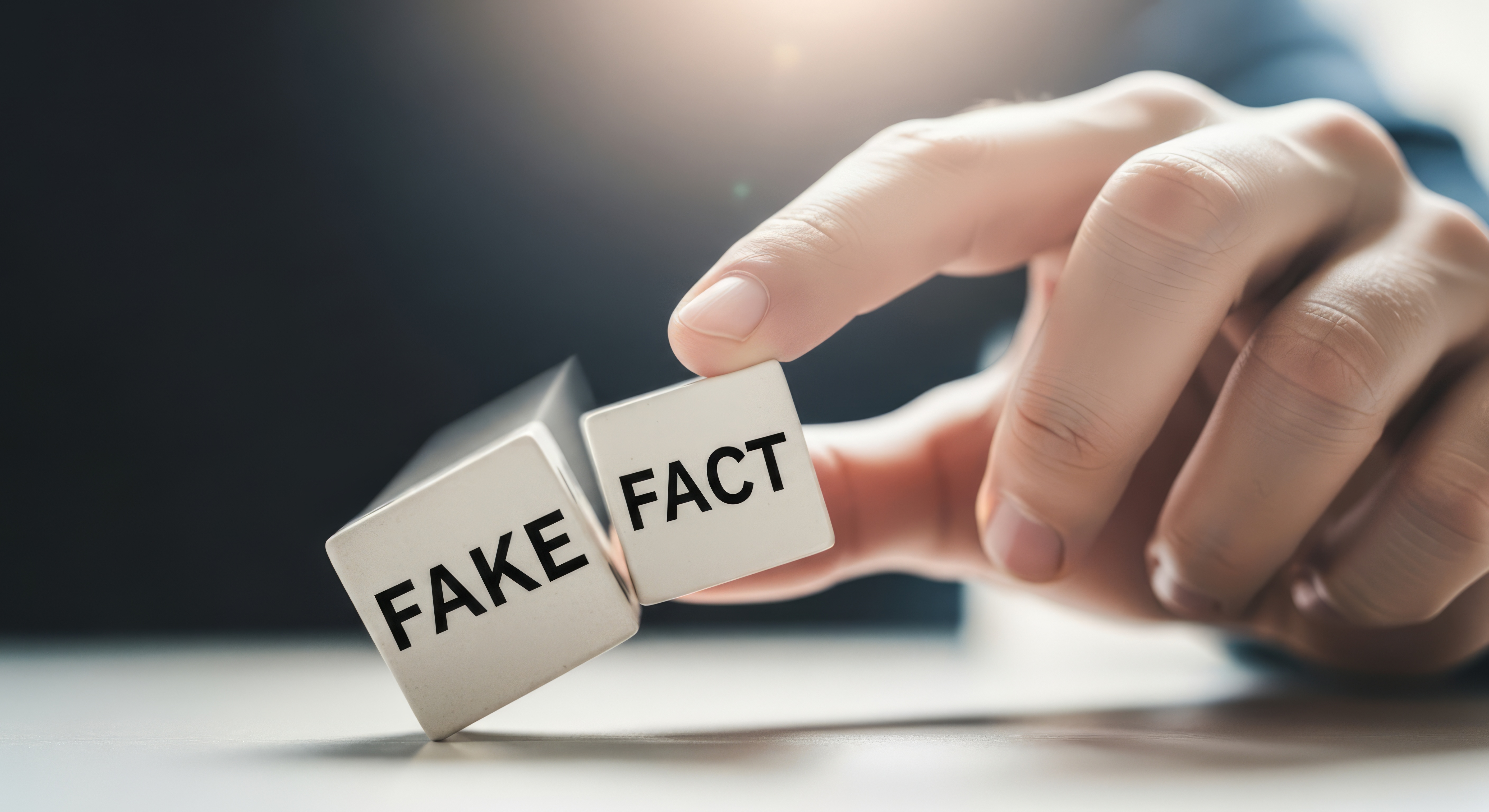 Course Image Media Literacy toolkit BNSFP25