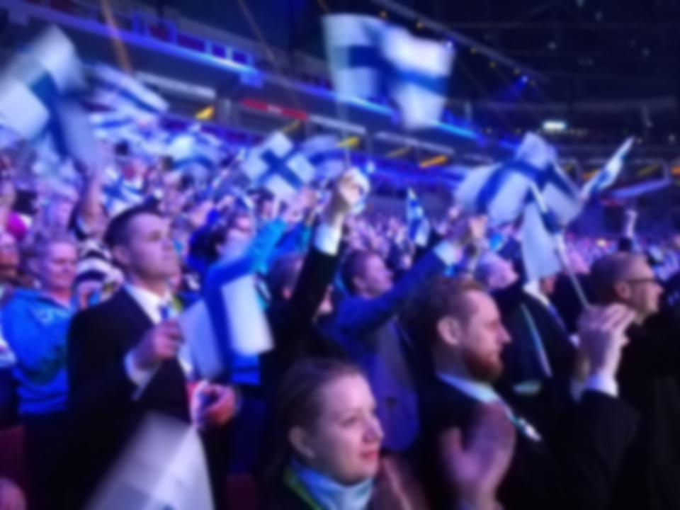 Course Image Taidon oppiminen ja Skills-toiminta, kevät 2026