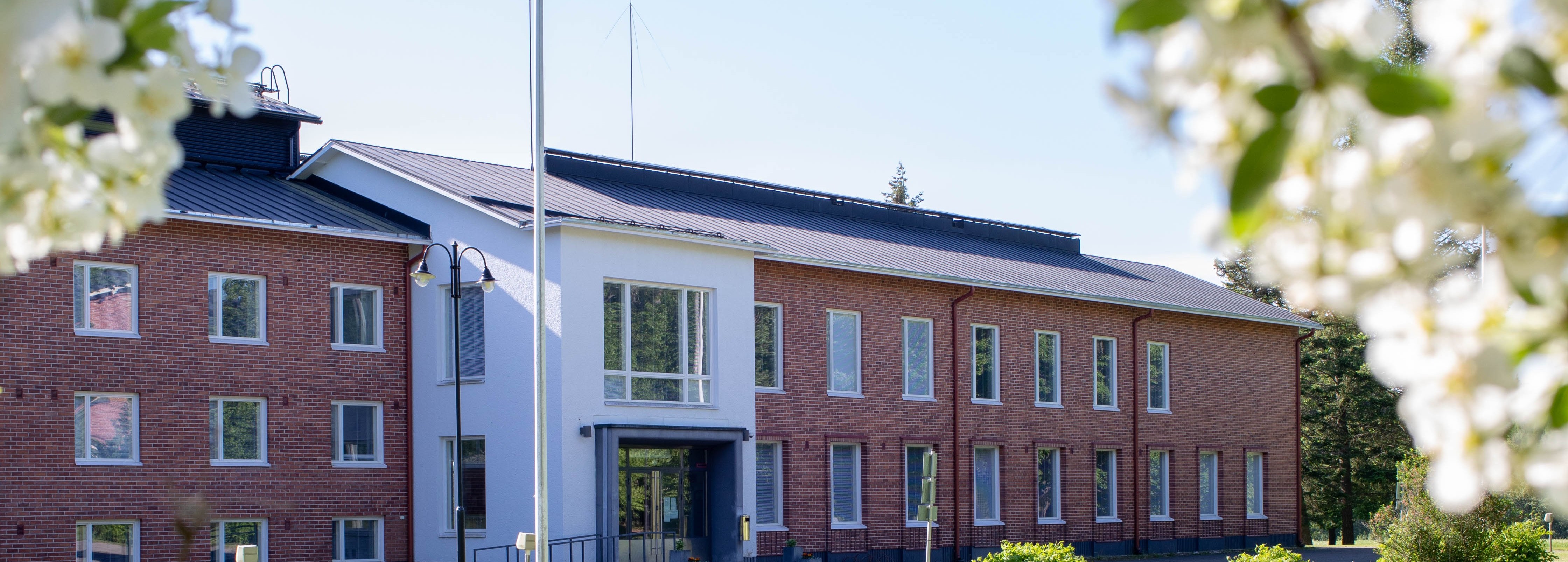 Course Image Agrologin toimintaympäristö tutuksi  ATT 2026