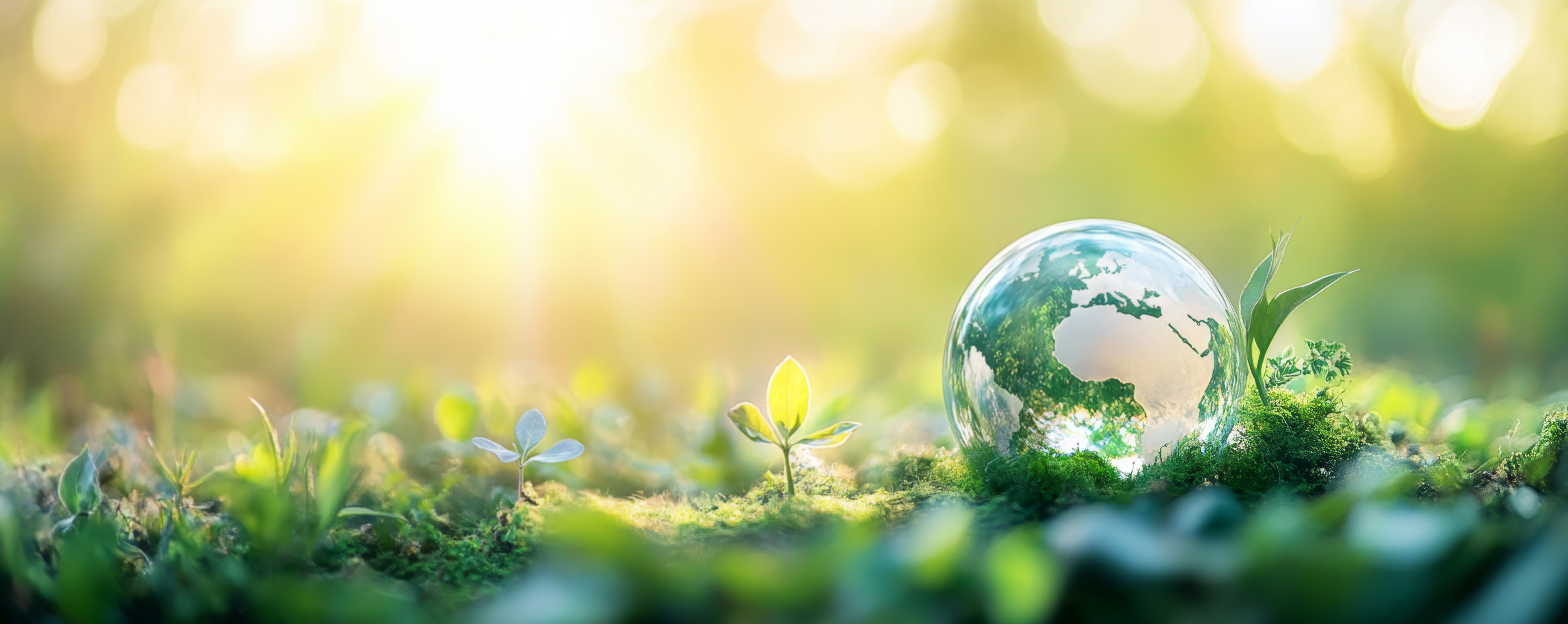 Course Image Kestävyysosaaja 2026 (30 op)