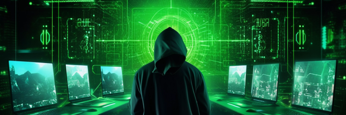 Course Image Open Source Intelligence (OSINT) 2026