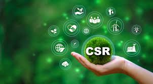 Course Image Corporate Social Responsibility IB00EX69-3005