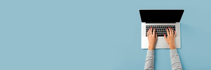 Course Image Palkanlaskennan erityiskysymykset LT00FM86-3002