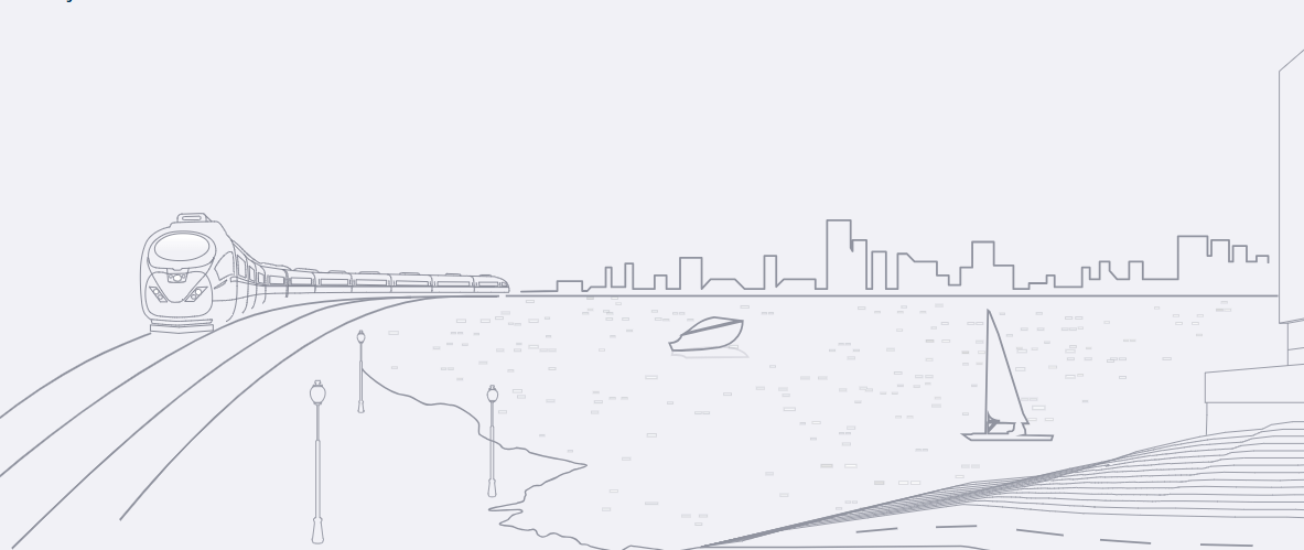 Course Image Streets and Roads SD00EV95-3001