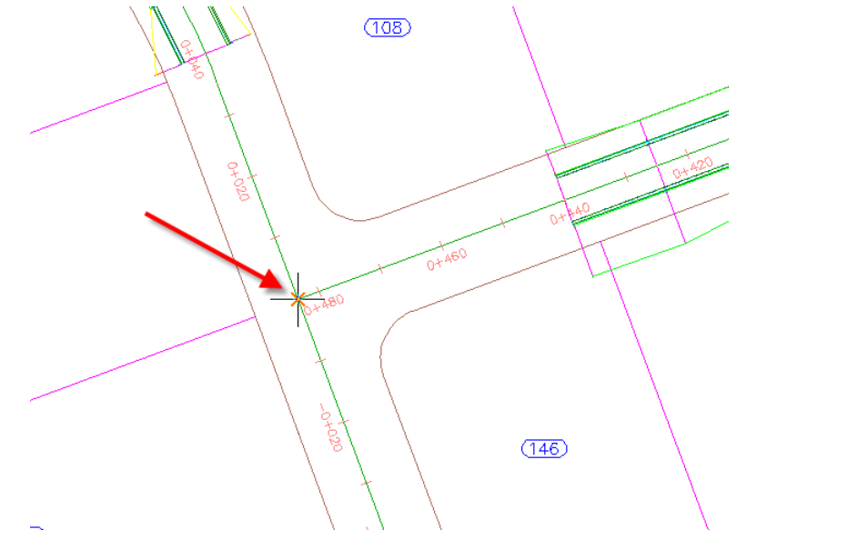 Course Image Basics of AutoCAD in Urban Design SD00FM53-3001