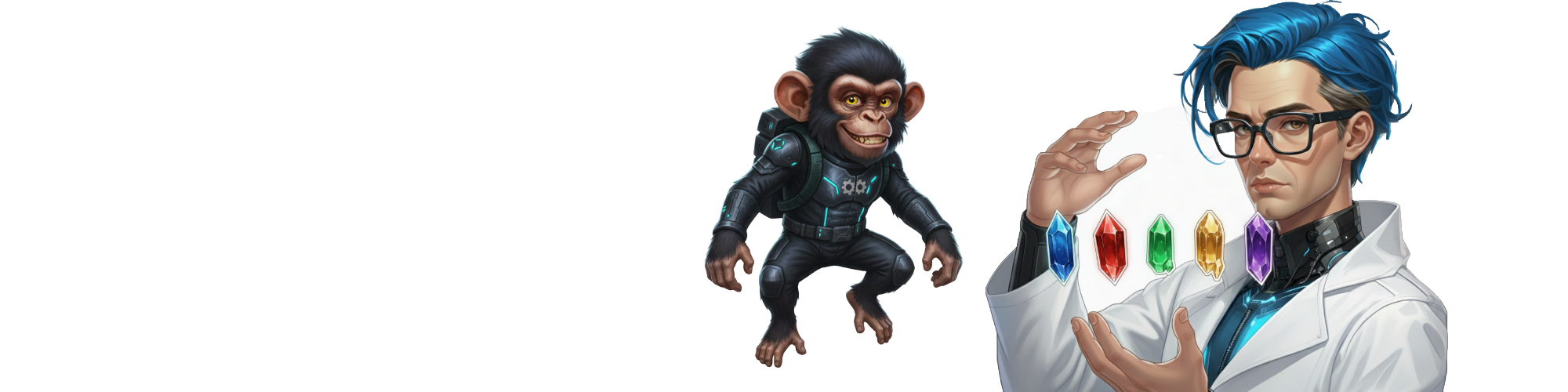 Course Image AI kansalainen työstö