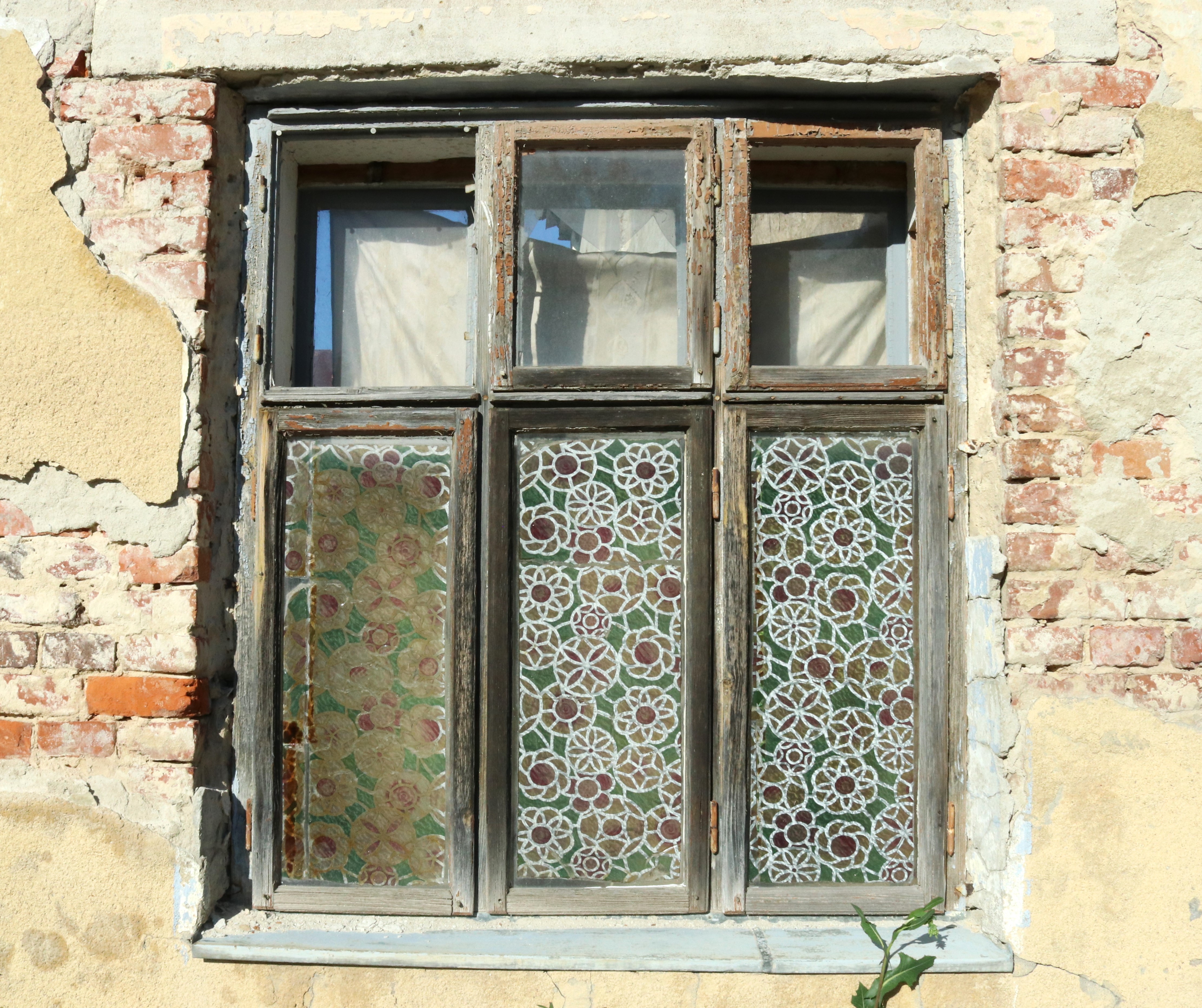 Course Image Foundations of Cultural Well-Being, winter 26 / P,M 23