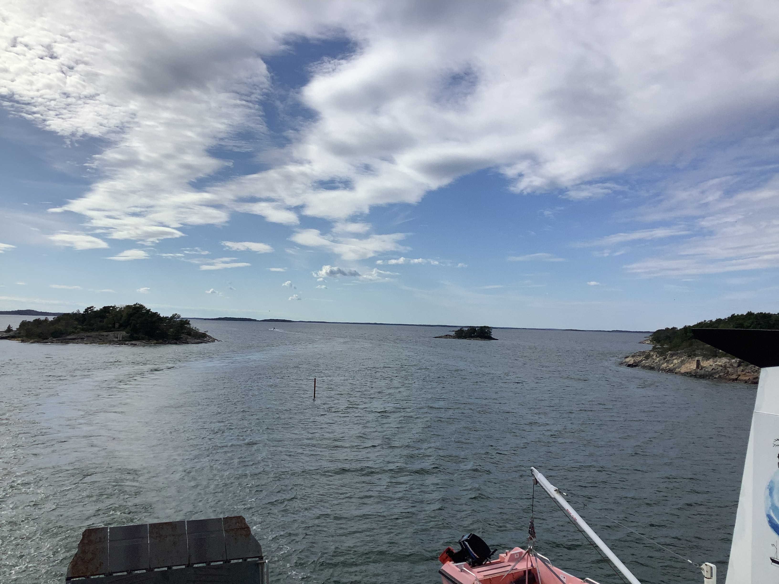 Course Image Oppimisyhteisön hyvinvointi OP00FD44-3002