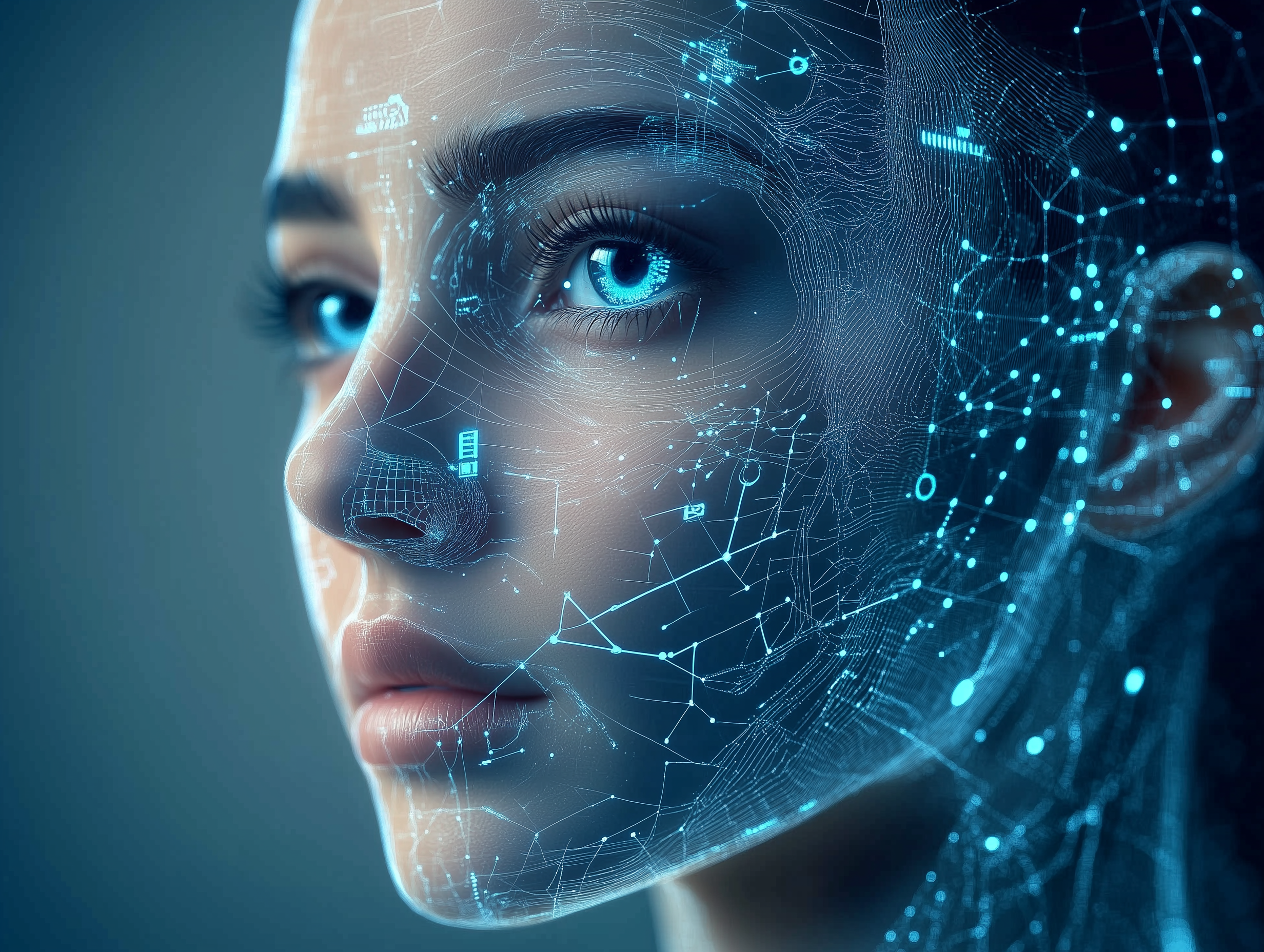 Course Image AI Tools, AI Expert Training 2026 TI00FU27-3001