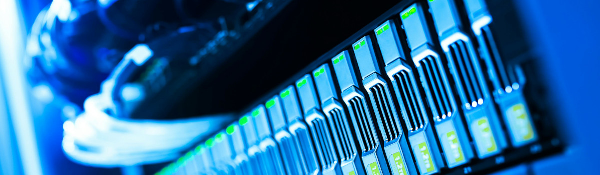 Course Image Tietokantojen perusteet INTKM25A2