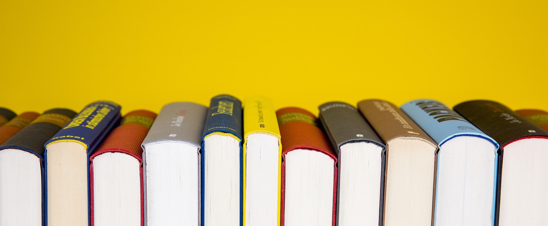 Course Image Tekniikan englanti 1 (INTIP25A) KM00FM62-3006