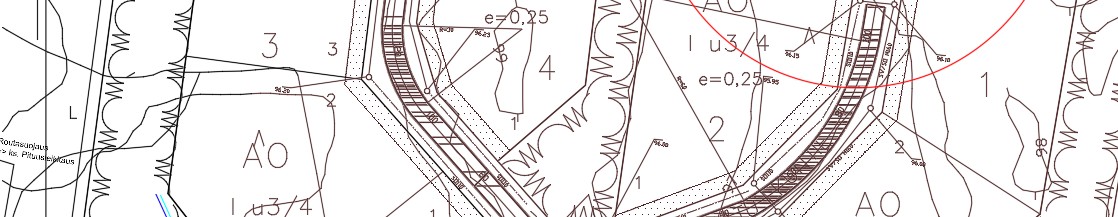 Course Image 2026 - AutoCad jatkokurssi 