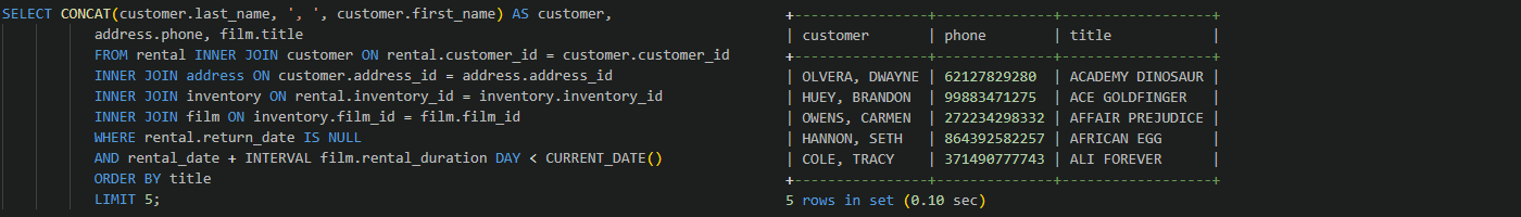 Course Image Tietokantojen suunnittelu ja ohjelmointi - KEVÄT 2026