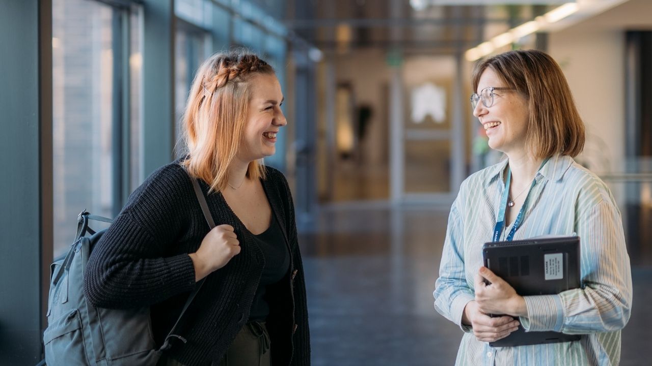 Course Image Alumni Mentoring 2026