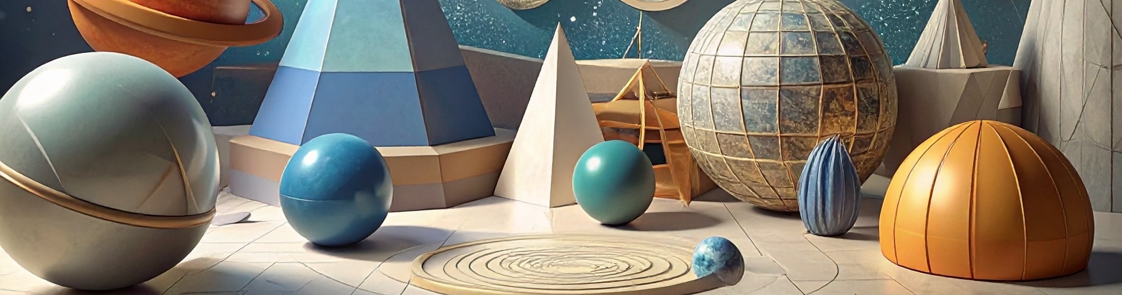 Course Image Geometria ja lineaarialgebra K26