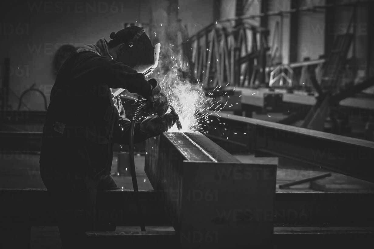 Course Image Palkkirakenteen suunnittelu - INKOP25A6 - Kevät 2026