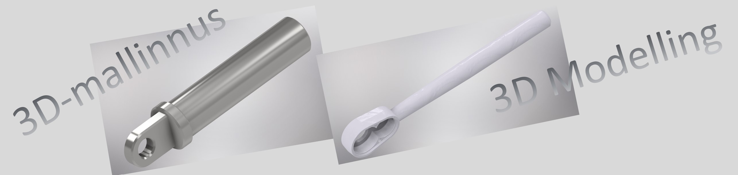 Course Image Mallinnusmenetelmät - INSAP25A7