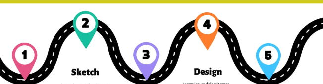 Course Image 23 APPLIED DESIGN 25/26