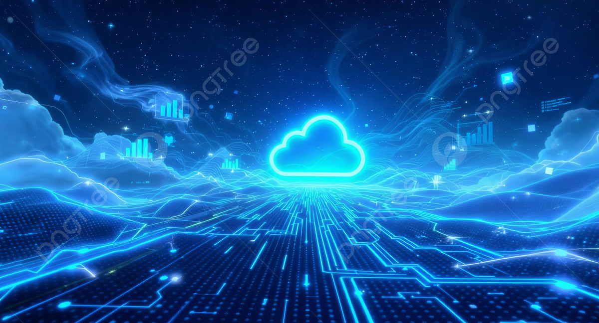 Course Image Pilvipalveluiden perusteet - INTKM24A2 & INTKP24A2