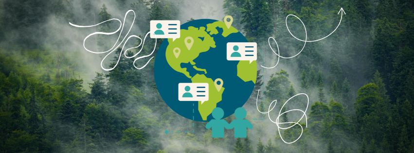 Course Image Ammatillinen englanti MI00DV62-3008