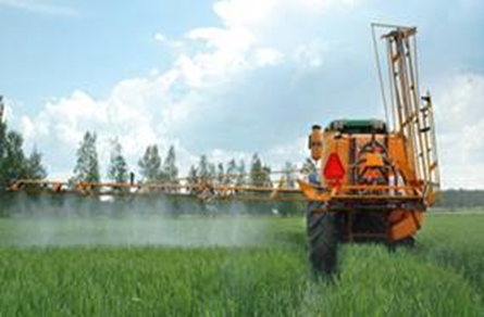 Course Image Kasvinsuojelututkinto