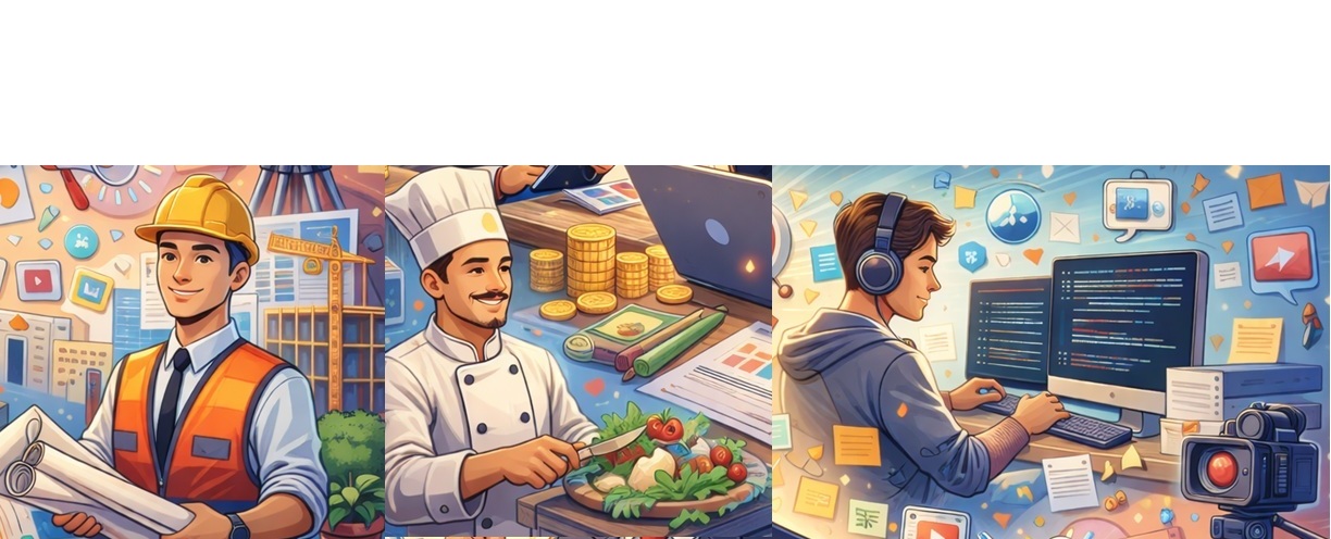 Course Image Yrittäjyys IN00DF46-3009 ja IN00DF46-3010 - KEVÄT 2026