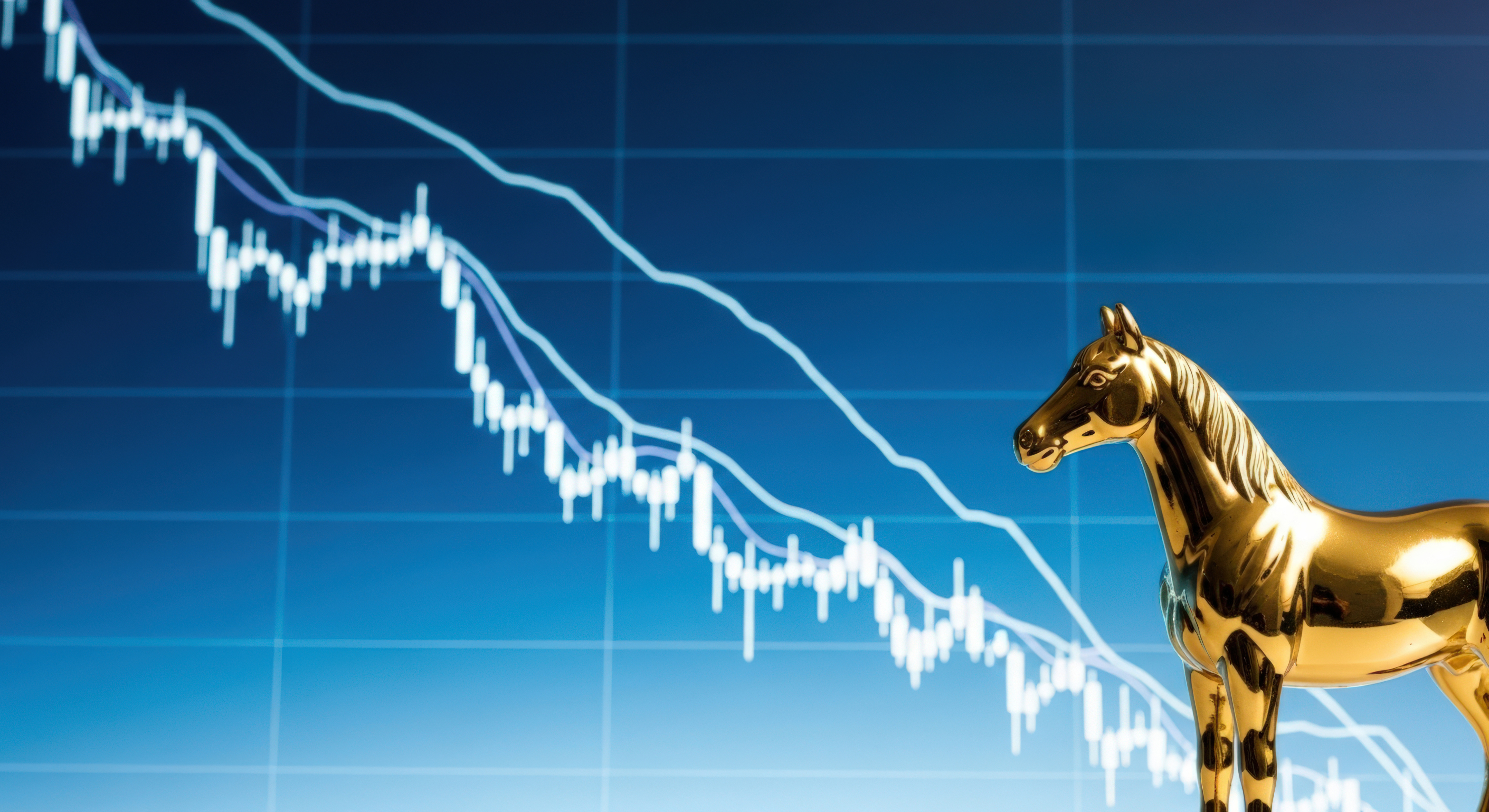 Course Image Johdon laskentatoimi TRHTM26X2