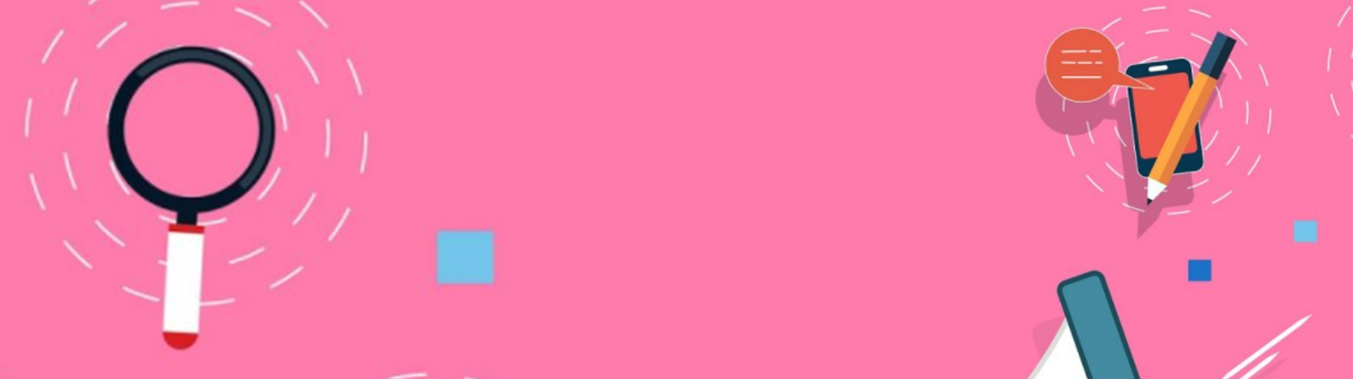 Course Image INLIP24A6 Tekniikan viestintä 2 KM00EI22-3013