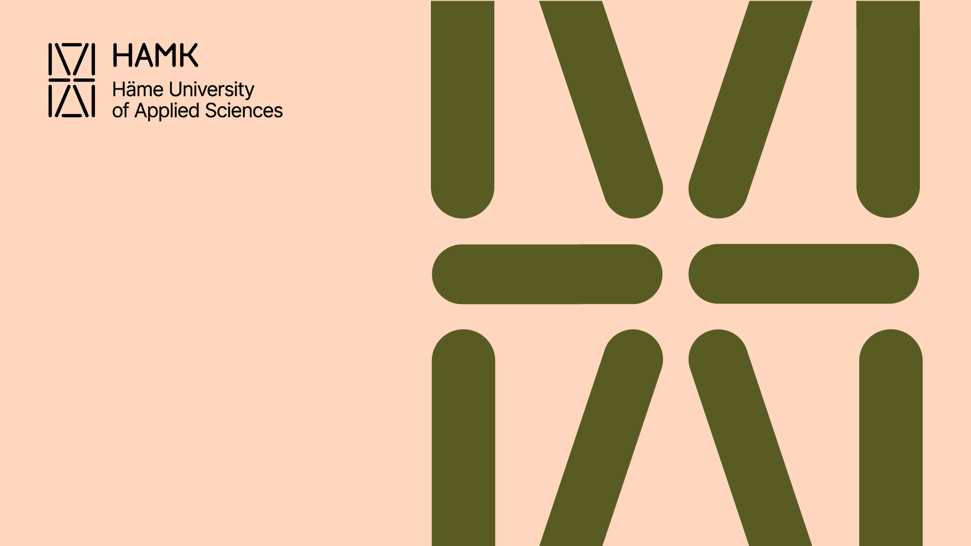 Course Image INTIM24A6 Tekniikan viestintä 2 KM00EI22-3021