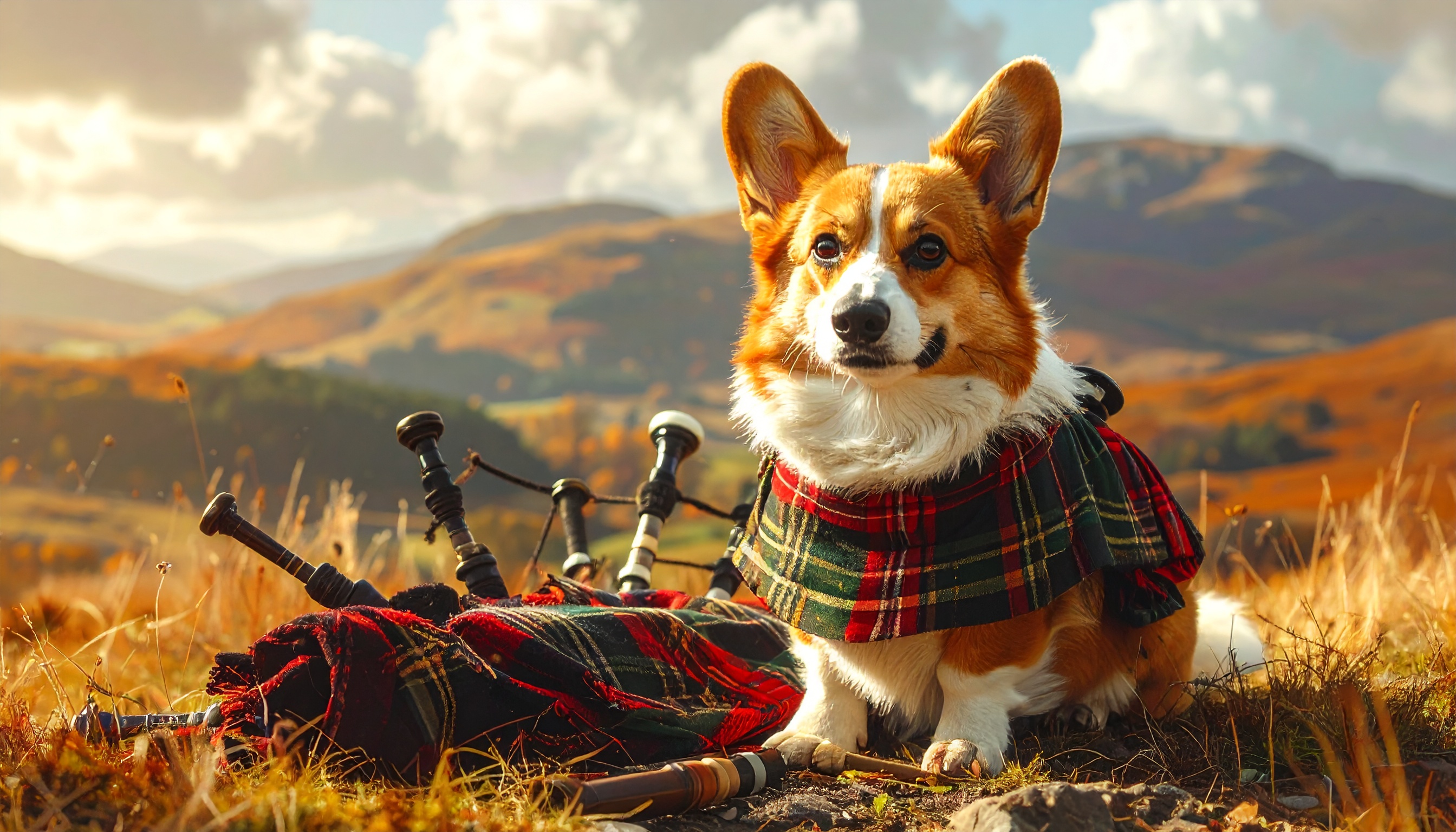 Course Image Technical English 2 // BEEAP24 & INSAP24