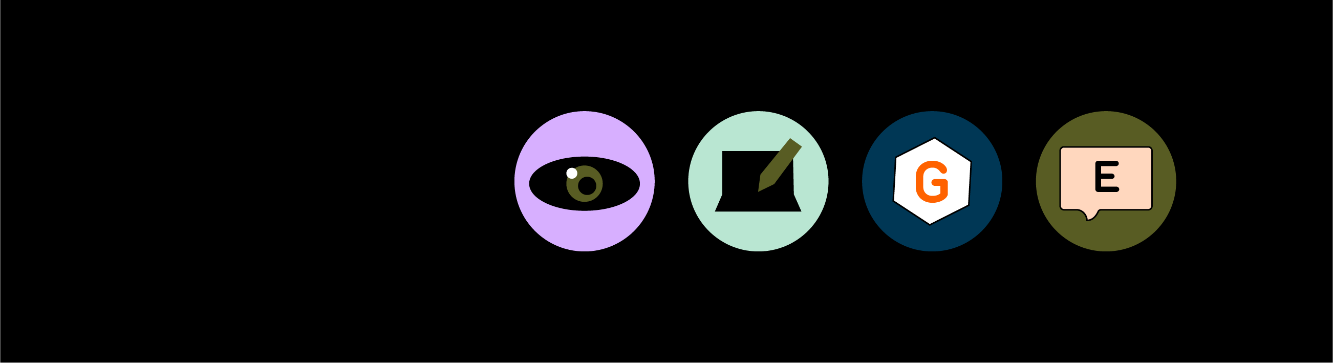 Course Image Visuaalinen suunnittelu 2026