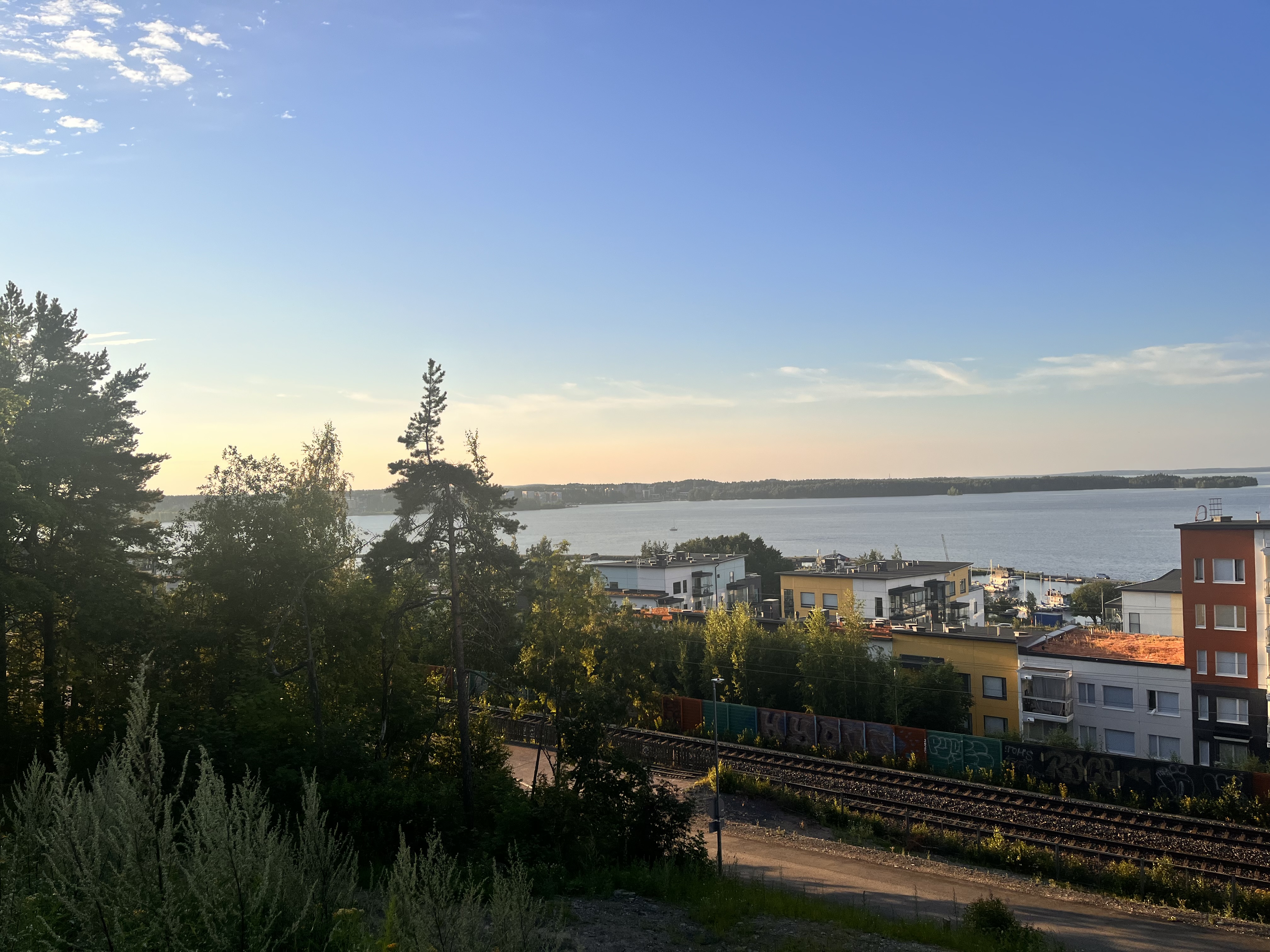 Course Image Finnish 4 BEEAP25A7