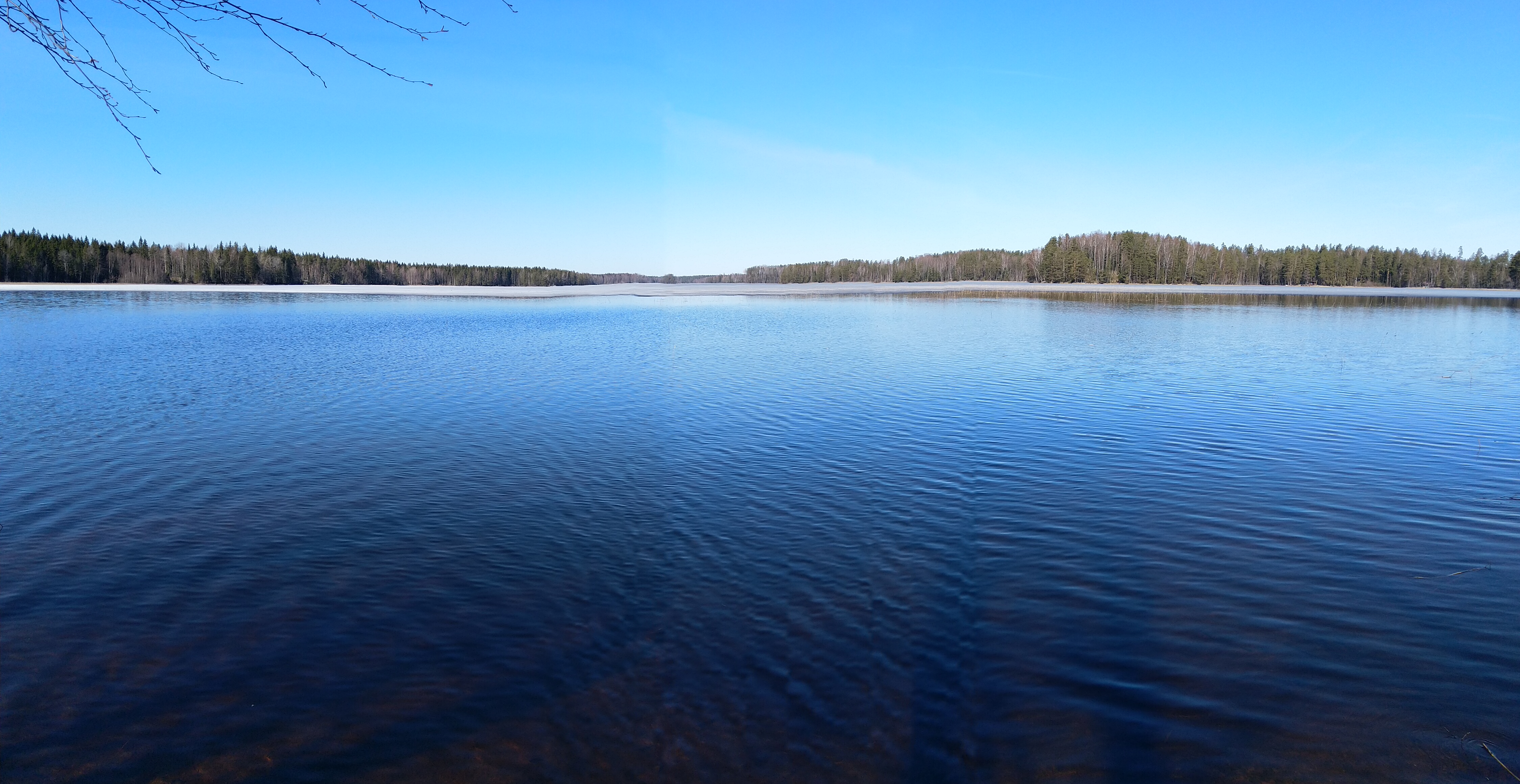 Course Image 3.1 Vesivarojen hallinta 2026
