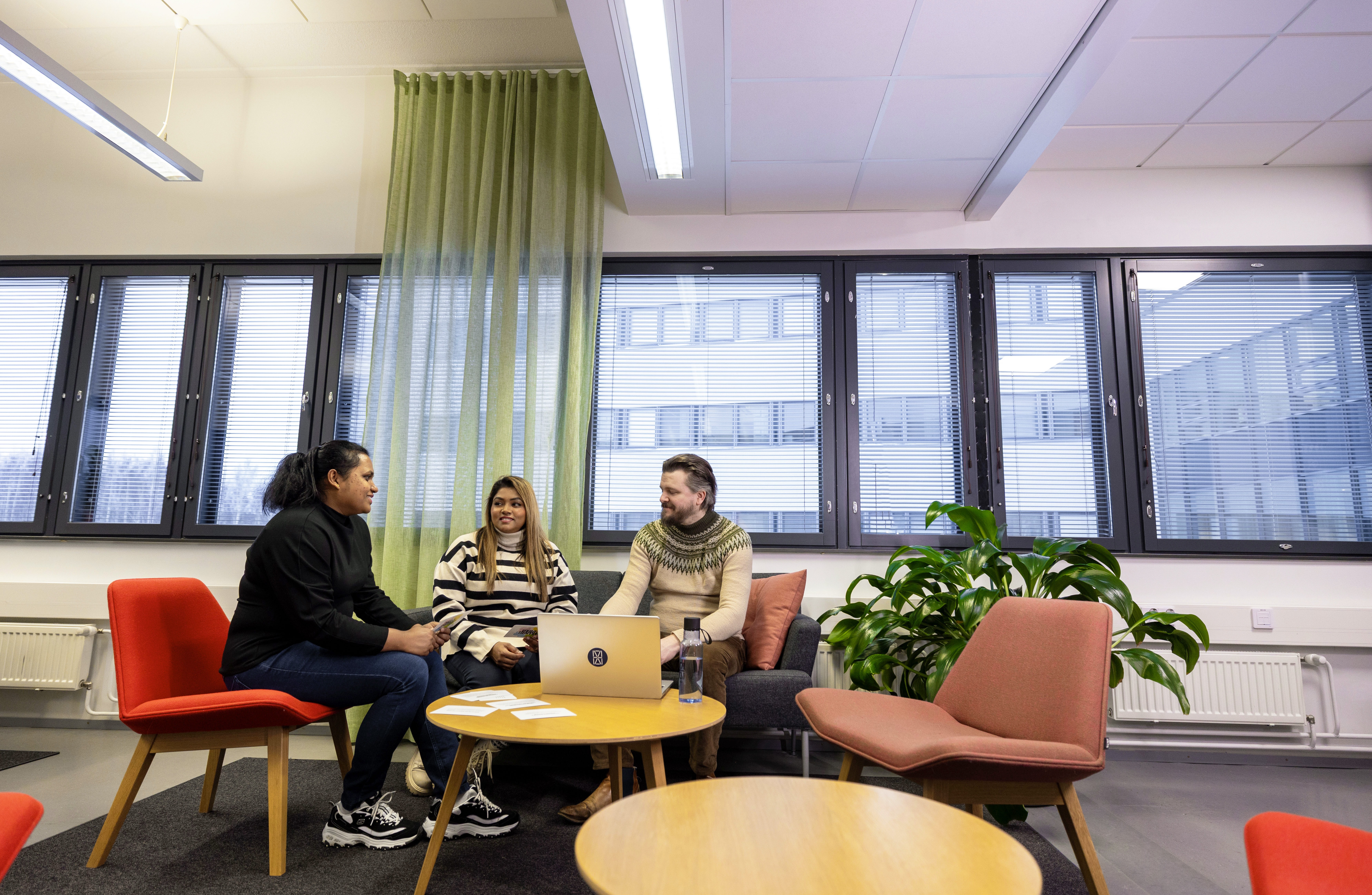 Course Image Opot2026 - Sisältö 2025!