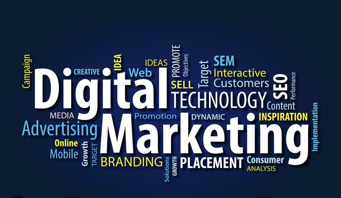 Course Image Digitaalinen markkinointi (nonstop lv 2026-2027) LT00GC67-3002