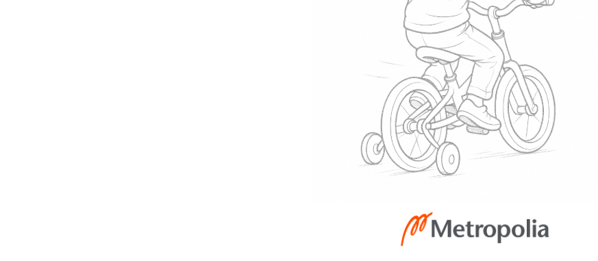 Course Image Digital Security Starter