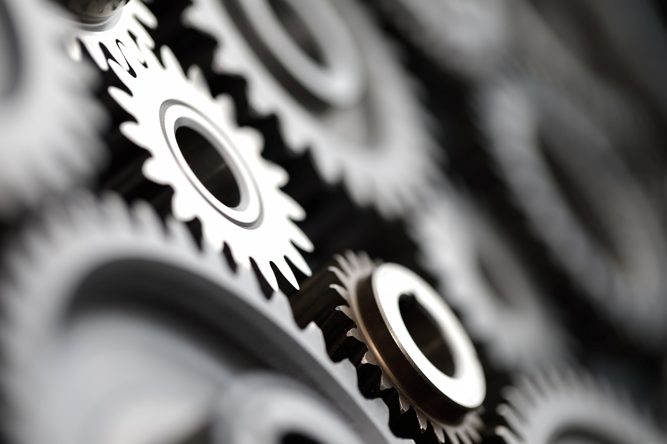 Course Image BEMPP26 Introduction to Engineering Studies AUTUMN 2026