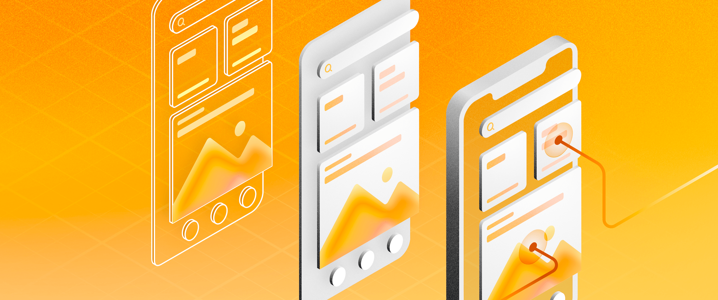 Course Image Practical UI & UX Design (2026)