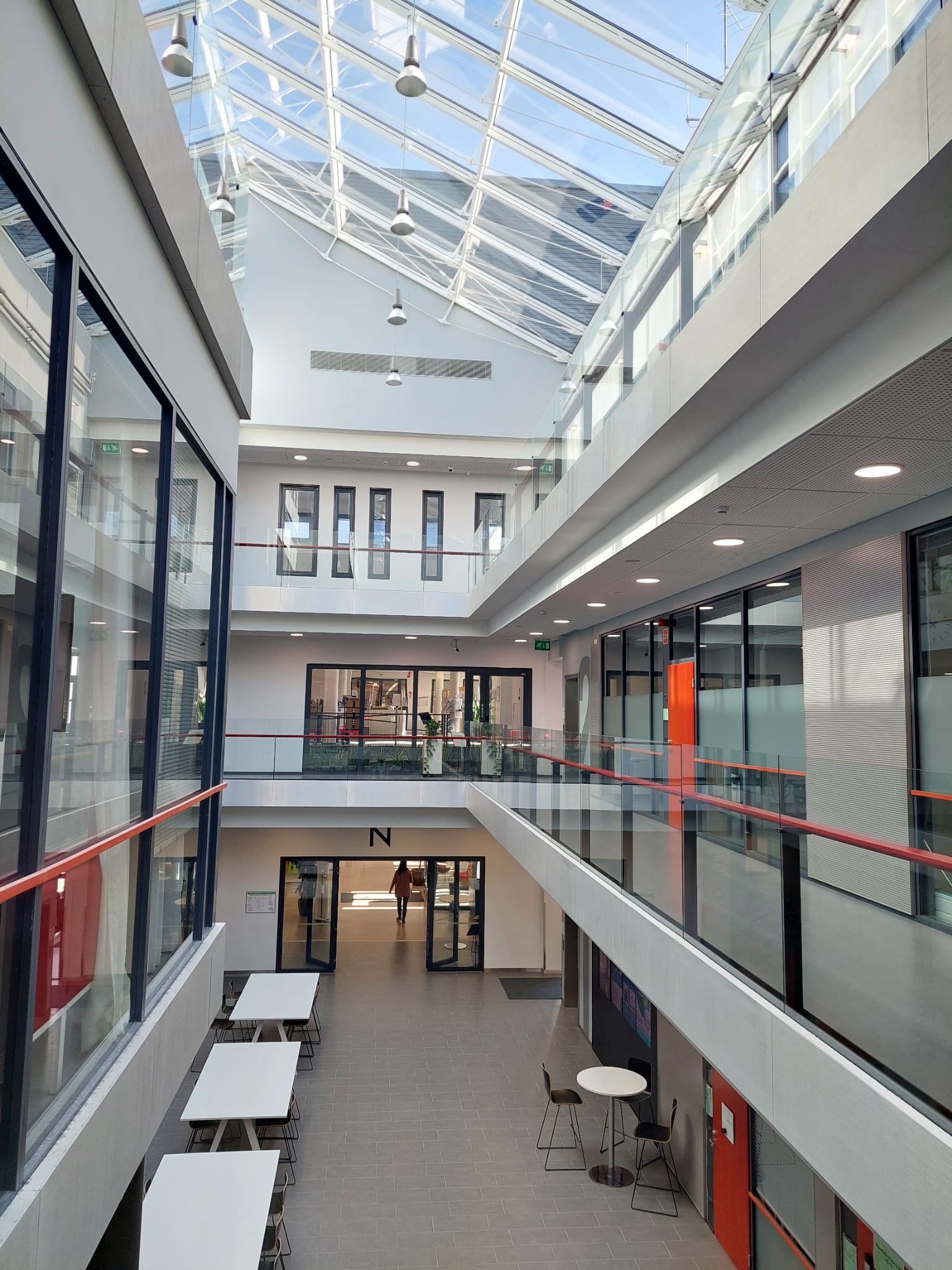 Course Image Study Guidance: Construction Engineering