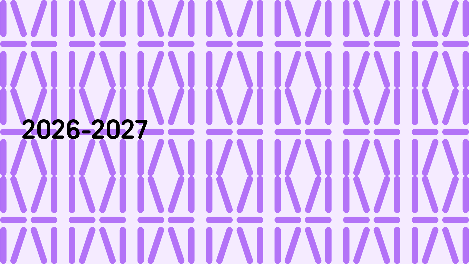 Course Image Opinnäytetyön osaaja - Thesis Skills 2026-2027