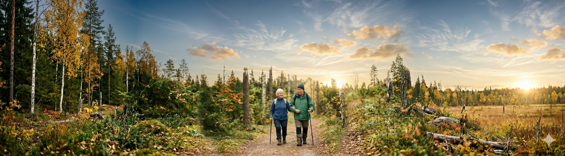 Course Image eGerontologinen hoitotyö ja lääkehoito lukuvuosi 2026-2027