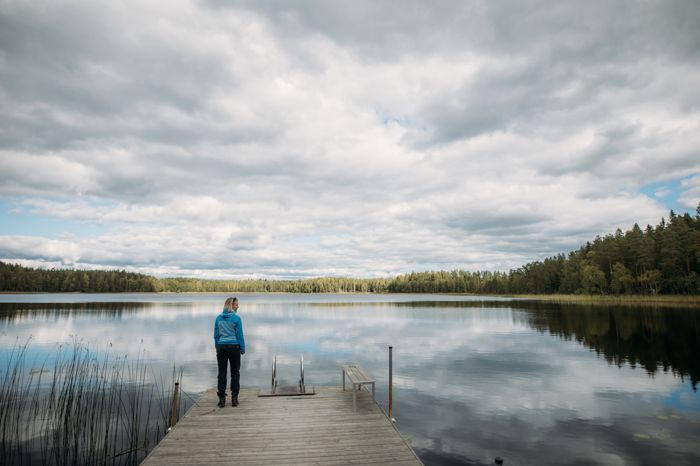 Course Image Akuutti mielenterveys- ja päihdehoitotyö SH00EV50-3006: Avoin AMK - opinnot