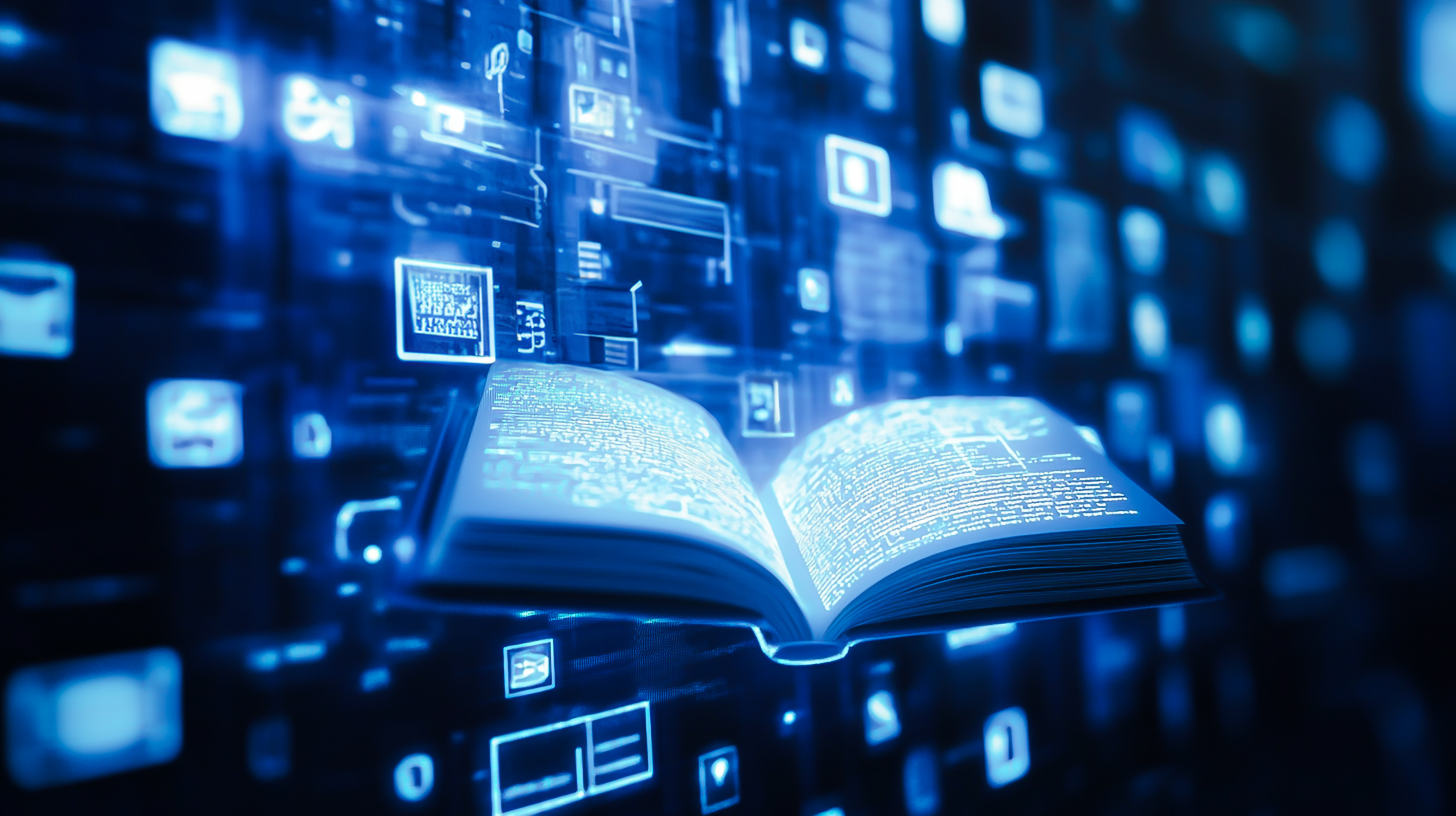 Course Image Media Literacy toolkit BNSFP26