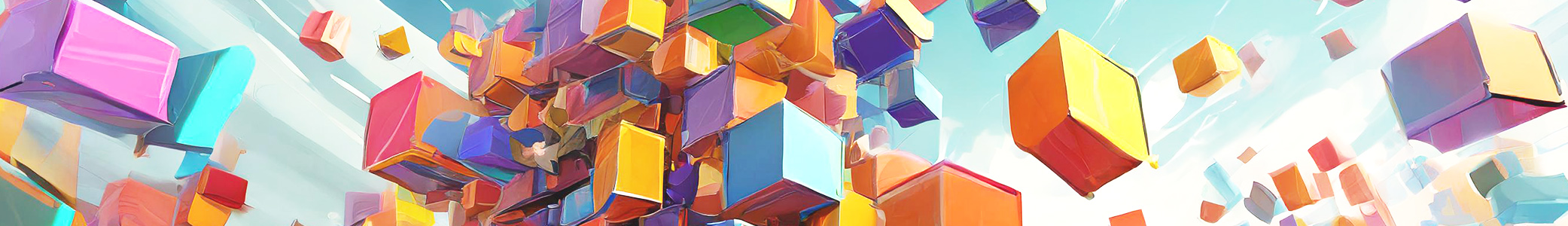 Course Image 3D-visualisointi ja virtuaaliympäristöt - INTIM24A6 - syksy 2026