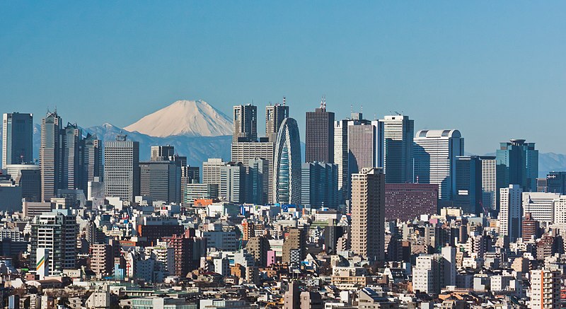 Course Image Geography and Ecology of Urban Systems SD00EV78-3003