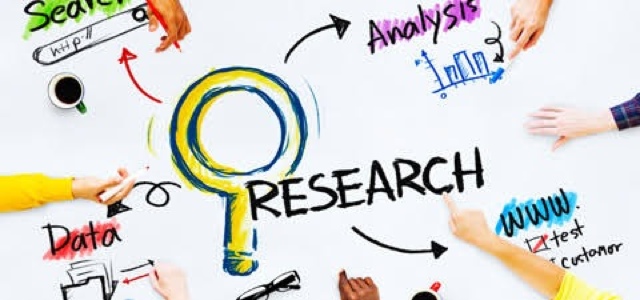 Course Image Applied Research Methods full-time IB00CU87-3001